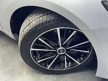 Kia: Kia K7: 2020 г., 3 л, Автомат, Газ, Седан — 4