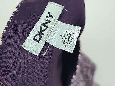 kombinezon dkny: DKNY, Sukienka damska, rozmiar S — 5