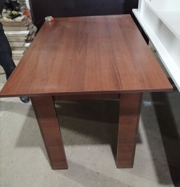 Masalar: Stullarin anbardan satişi var. Ölcülərə görə qiymət deyişir. Hər — 13