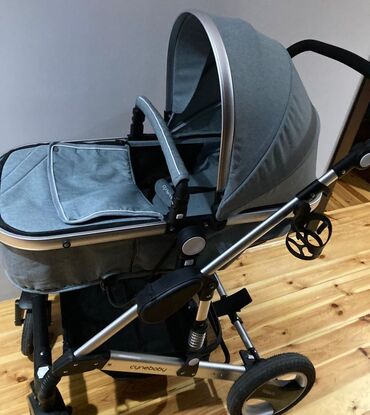 нижнее белье баку: Araba yaxsi veziyyetdr qiymet son
unvan Lokbatan