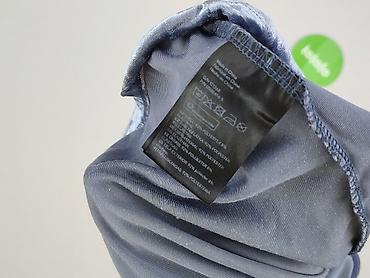 haftka: H&M Divided, Top damski, rozmiar S — 6