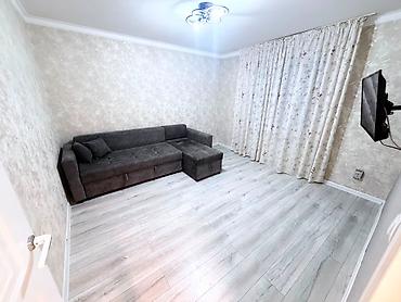 Дома: Продаётся дом с евро ремонтом Ак-Ордо, 120 кв.м. Лущихина — 5