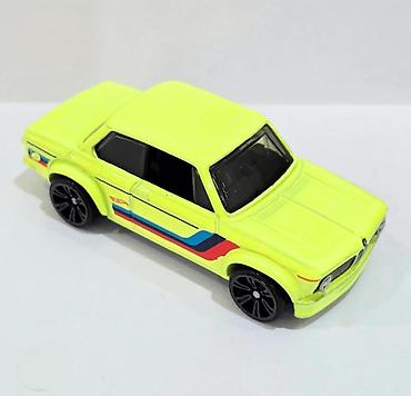 1: Məhsul: Kolleksiya üçün metal die-cast mini avtomobillər dəsti — 5