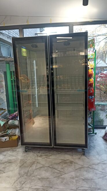 компрессор новый: Суусундуктар үчүн, Сүт азыктары үчүн, Кондитердик, Кытай, Жаңы