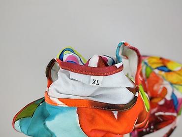 kolor: Sukienka damska, rozmiar XL — 4