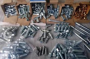kljuc za svecice za reno clio 1.2 16v cena: ŠRAFOVI ZA ALUMINIJUMSKE FELNE ZA RENAULT MEGANE 4 | Srafovi za — 2