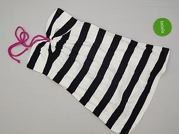 sandałki clibee: Ocean Club, Sukienka damska, rozmiar M — 2