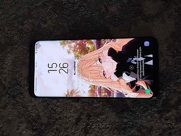 Samsung: Samsung Galaxy S9 Plus, Б/у, 64 ГБ, цвет - Серый, 2 SIM — 8
