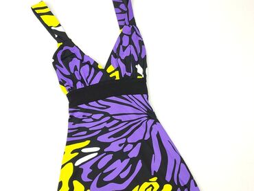 Women`s dress, Jane Norman, size XS (EU 34)