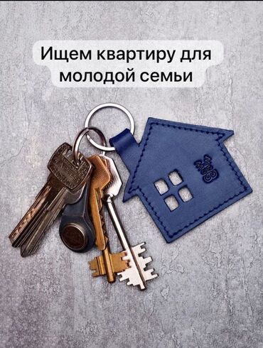 квартира 1 ком на долгий срок собственник без под селения: 2 комнаты, Собственник, Без подселения, С мебелью полностью