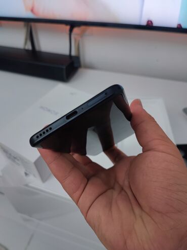 Honor: Honor 50, 256 GB, bоја - Crna, Otisak prsta, Garancija, Credit na lalafo.rs — 8 Honor: Honor 50, 256 GB, bоја - Crna, Otisak prsta, Garancija, Credit — 8