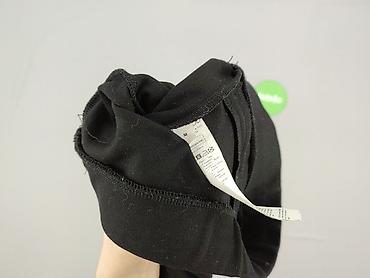 even: Even&Odd, Legginsy rozmiar M — 5