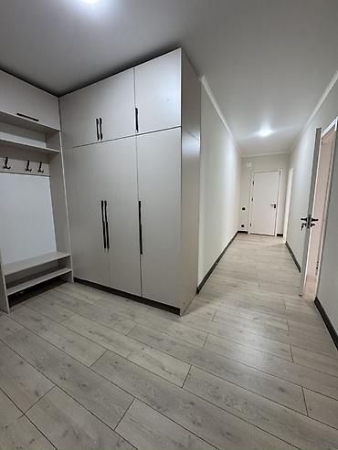 14: 3 комнаты, 90 м², Рабочий Городок Элитка, 14 этаж, Свежий ремонт — 7