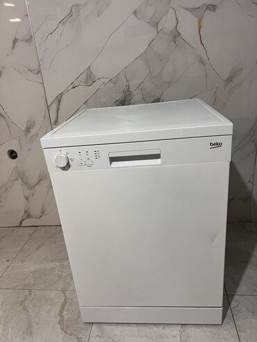 Посудомоечные машины: Посудомойка at lalafo.kg — 3 Посудомоечные машины: Посудомойка — 3