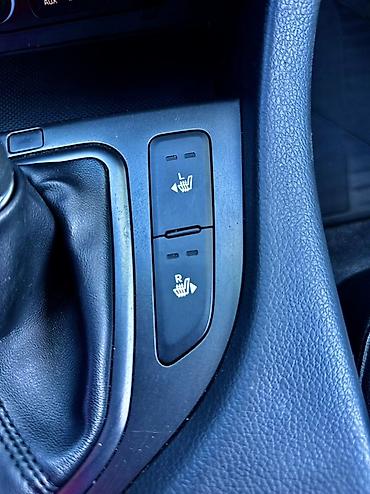 Kia: Kia K5: 2014 г., 2 л, Автомат, Газ, Седан — 14