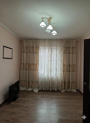 Продажа коттеджей и домов: Дом с участком и навесом 🏡 В продаже 🔥 Одноэтажный жилой дом. 📍 — 7