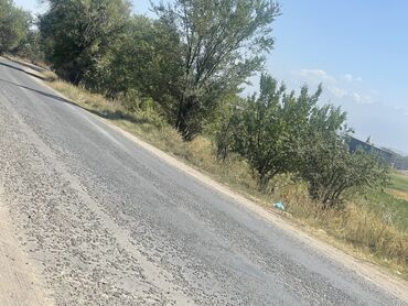 Продажа участков: 27000 соток, Для строительства, Договор купли-продажи — 25