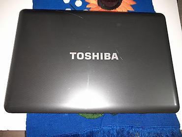 xtool d5s cena: Laptop iz naslova dosta dobar za obavljanje osnovnih zadataka(youtube — 8