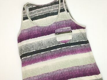 Women`s T-shirt, size M (EU 38)