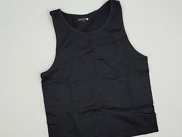 elf: Ergee, Top damski, rozmiar L — 1
