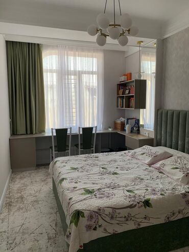 дом на иссык куле купить: 3 бөлмө, Менчик ээси, Чогуу жашоосу жок, Толугу менен эмереги бар