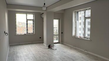 Ремонт под ключ: Ремонт под ключ | Ванны, Квартиры, Кухни Больше 6 лет опыта at lalafo.kg — 8 Ремонт под ключ: Ремонт под ключ | Ванны, Квартиры, Кухни Больше 6 лет опыта — 8