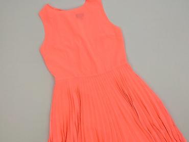 2 lata: Topshop, Sukienka damska, rozmiar M — 1