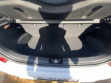 Kia: Kia Morning: 2019 г., 1 л, Бензин — 12