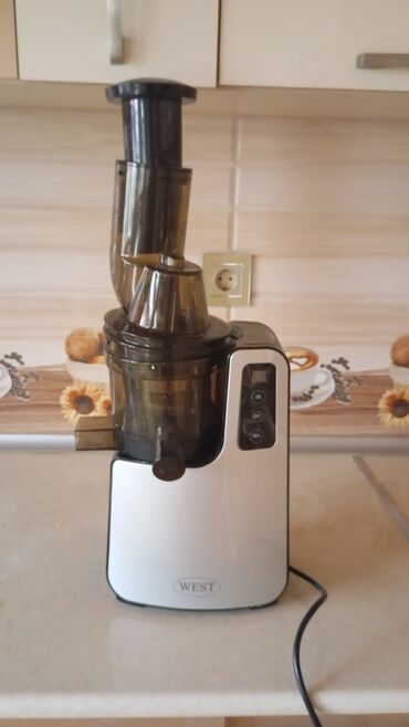 casper notebook qiymetleri: Şirəçəkən Şnek, Yeni, Ödənişli çatdırılma