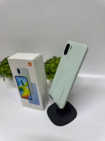 Redmi: Redmi, Redmi Note 11S, 128 ГБ — 17