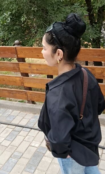 квартира бишкек 2 комнатные аренда долгосрочно: 2 комнаты, Собственник, Без подселения, Без мебели
