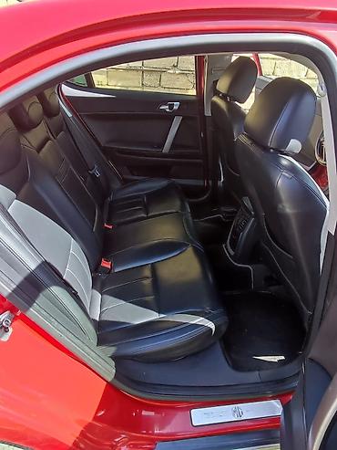ford fusion qapi kodu: MG : 1.8 l | 2011 il 195000 km Sedan — 6