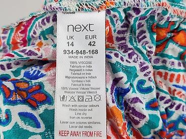tomy: Sukienka damska, rozmiar XL — 5