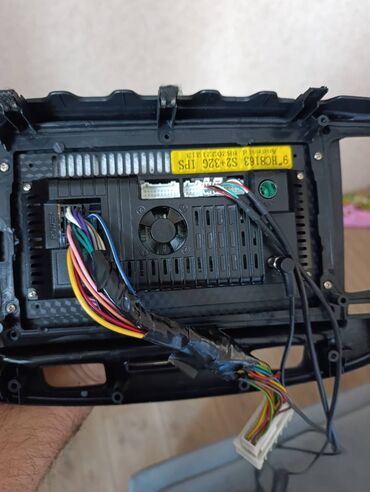 мтз 892.2 цена бишкек: Kia Rio üçün monitordu ela vəziyyətdədi təcili satiram