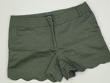 mi ez: Maurices, Szorty damskie, rozmiar XL — 1