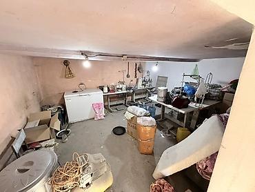 4: 🏡 Продаются 2 дома на одном участке в ж/м Ак-Босого! 📐 Участок 5 соток — 9
