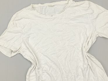 bluzki top: T-shirt, M (EU 38), condition - Good