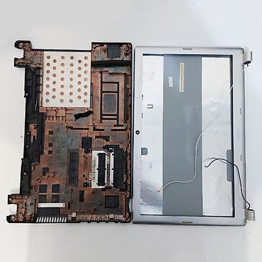 acer notro 5: Notebook "Acer V5-571 ehtiyat hissələri" Qiymətlər razılaşma yolu ilə — 6
