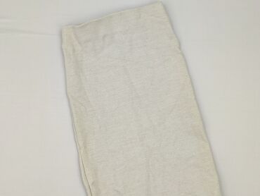 Zara, Спідниця жіноча, M