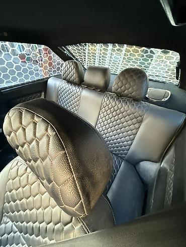 VAZ (LADA): Tecılı SATRAM RAZILASMAQ OLAR Barter olar baxır teklıfe ısıme gore 04 — 15