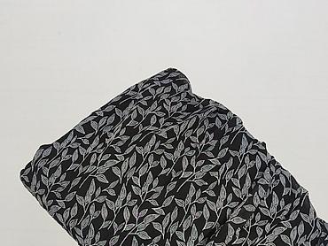 massimo dutti spódnice: Sinsay, Spódnica damska, rozmiar M — 5