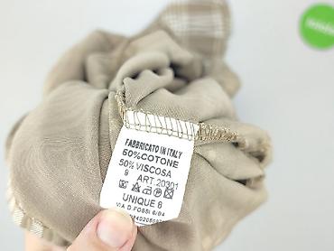 second hand vintage online: Sukienka damska, rozmiar S — 4