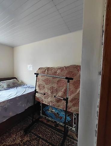 Продажа участков: 10 соток, Красная книга — 10