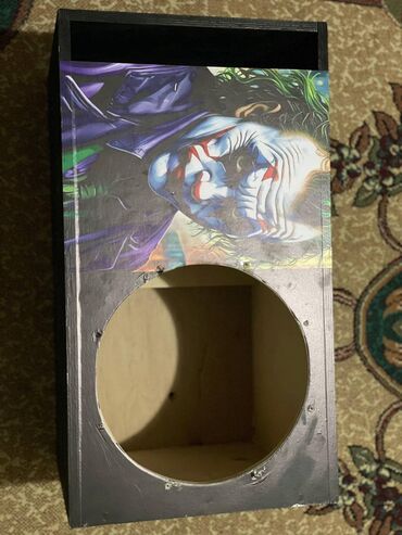 Digər aksesuarlar: Teze Orginal Melumat wp — 4