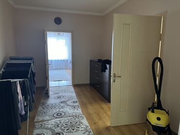 Продажа домов: Дом, 170 м², 6 комнат, Собственник, Евроремонт — 7