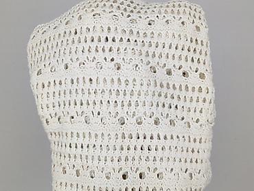 sweter prl: Papaya, Sweter damski, rozmiar XL — 6
