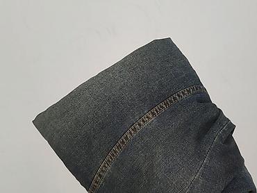 jeans jacket: Denim Co, Kurtka jeansowa damska, rozmiar M — 5