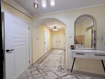 Продажа коттеджей и домов: Дом, Ак-Ордо-1, 4 сотки, 118 кв.м. 🏡 Продаётся уютный, тёплый дом в — 7