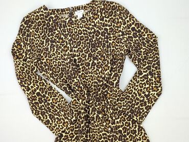 Women: J.Crew, Women`s dress, S (EU 36)
