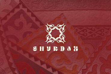 Графические дизайнеры: Графический дизайнер. 31 — 3